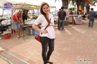 Foto by Vitor
