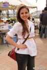 Foto by Vitor
