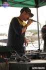 Foto by Vitor