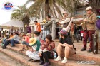 Foto by Vitor