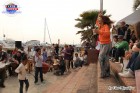 Foto by Vitor