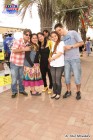 Foto by Vitor
