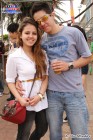 Foto by Vitor