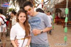 Foto by Vitor