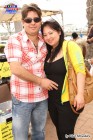 Foto by Vitor