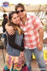 Foto by Vitor