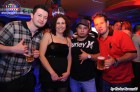 Foto by Portalmie