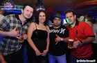 Foto by Portalmie