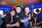Foto by Portalmie