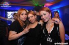 Foto by Portalmie