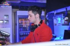 Foto by Portalmie