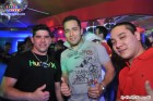 Foto by Portalmie