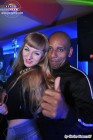 Foto by Portalmie