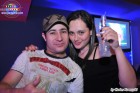 Foto by Portalmie