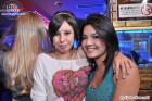 Foto by Portalmie