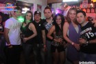 Foto by Carlos