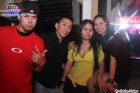 Foto by Carlos