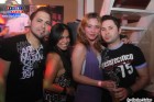 Foto by Carlos