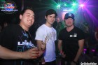 Foto by Carlos