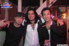 Foto by Carlos