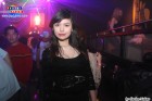 Foto by Carlos