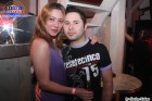 Foto by Carlos
