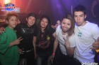 Foto by Carlos