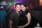 Foto by Carlos