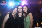 Foto by Carlos