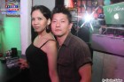 Foto by Carlos