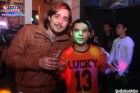 Foto by Carlos
