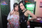 Foto by Carlos