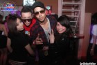 Foto by Carlos