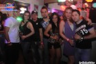 Foto by Carlos