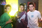 Foto by Carlos