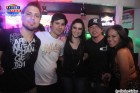 Foto by Carlos