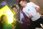 Foto by Carlos