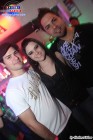 Foto by Carlos