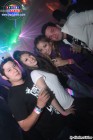Foto by Carlos