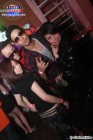 Foto by Carlos