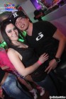 Foto by Carlos