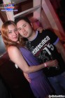Foto by Carlos