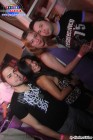 Foto by Carlos