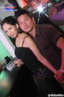 Foto by Carlos