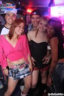 Foto by Carlos