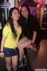 Foto by Carlos