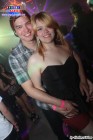 Foto by Carlos