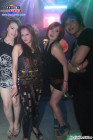 Foto by Carlos