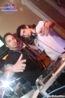 Foto by Carlos