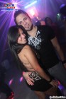 Foto by Carlos